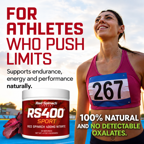 RS400®
